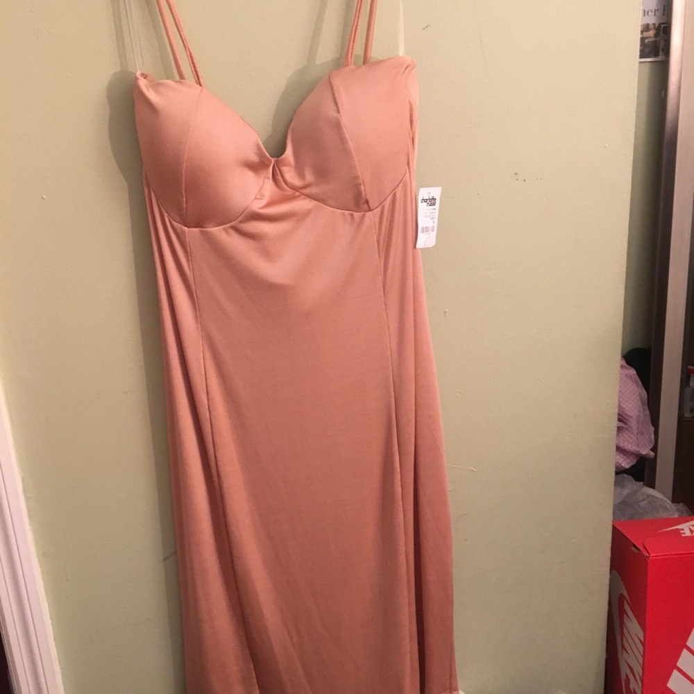 Easy night out  Dress